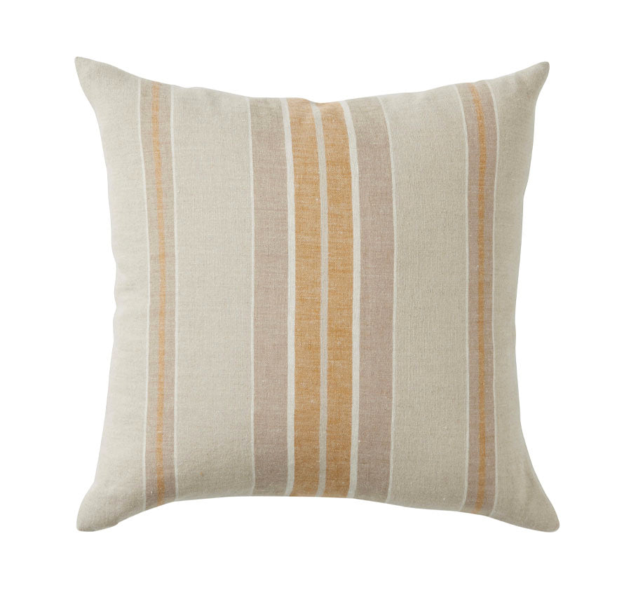 Franco 50x50cm Filled Cushion Linen