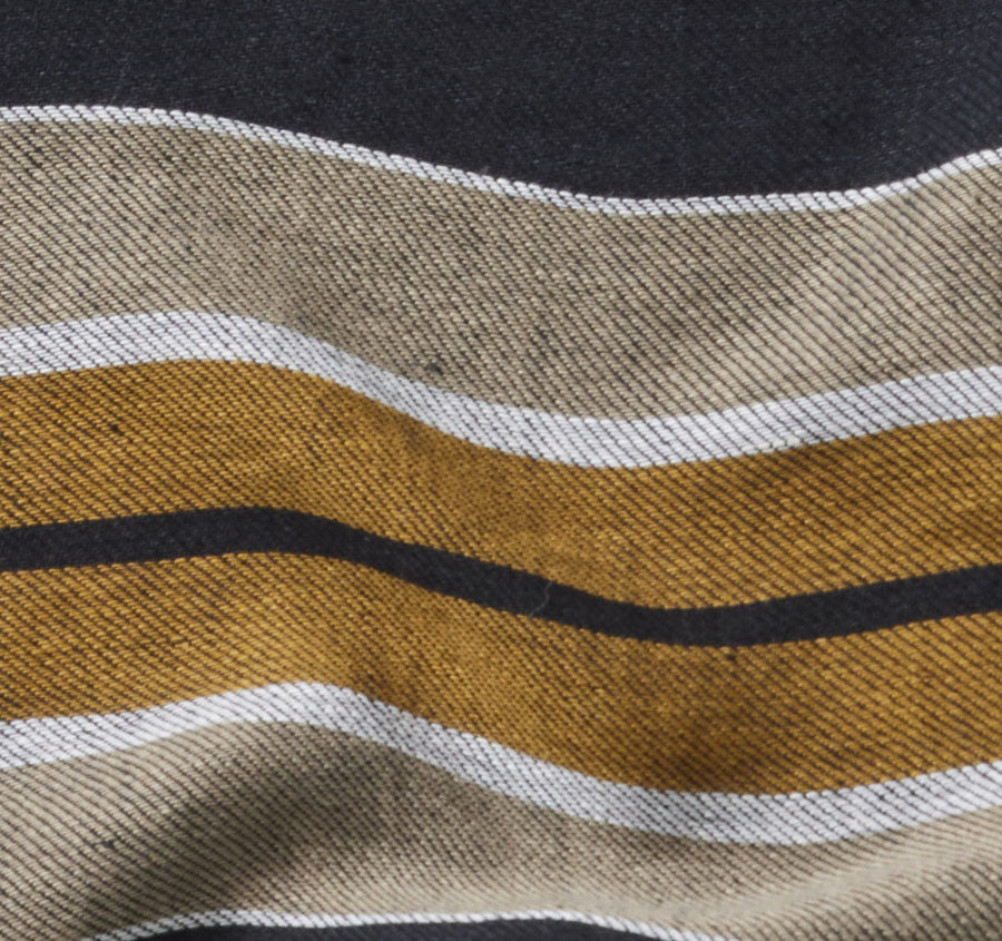 Franco 150x240cm Throw Rug Shadow