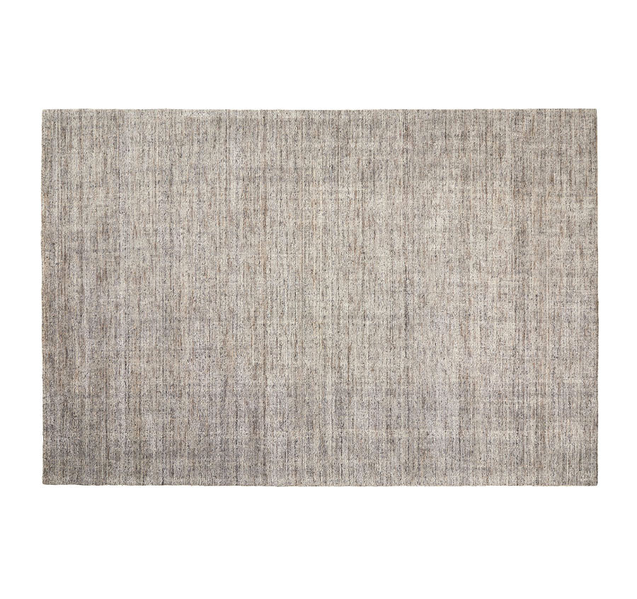 Granito Floor Rug Range Shale