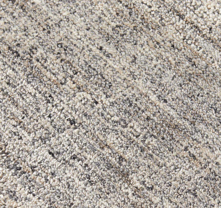Granito Floor Rug Range Shale