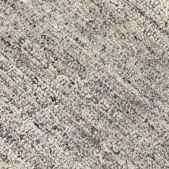 Granito Floor Rug Range Shale