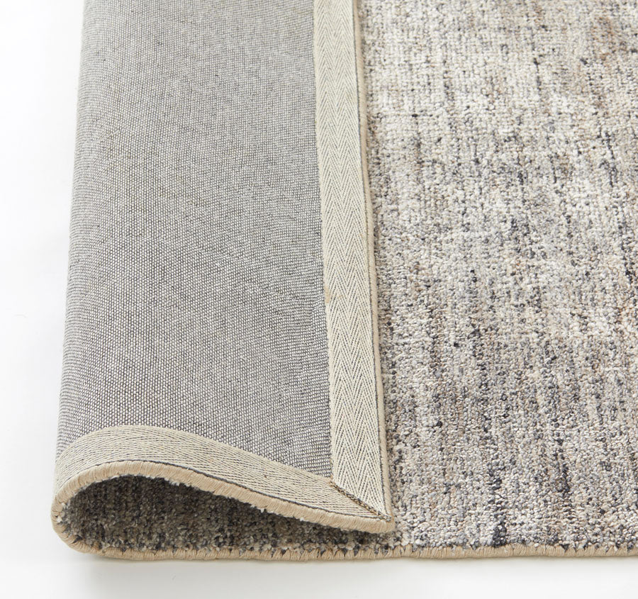 Granito Floor Rug Range Shale