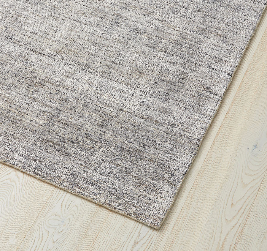 Granito Floor Rug Range Shale