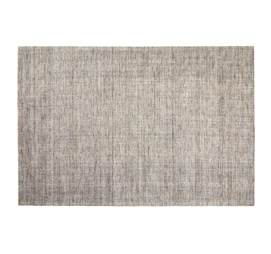 Granito Floor Rug Range Shale