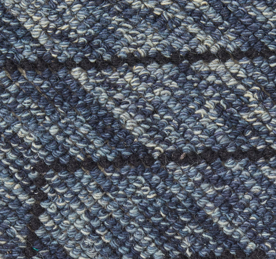 Makalu 2x3m Floor Rug Pigment