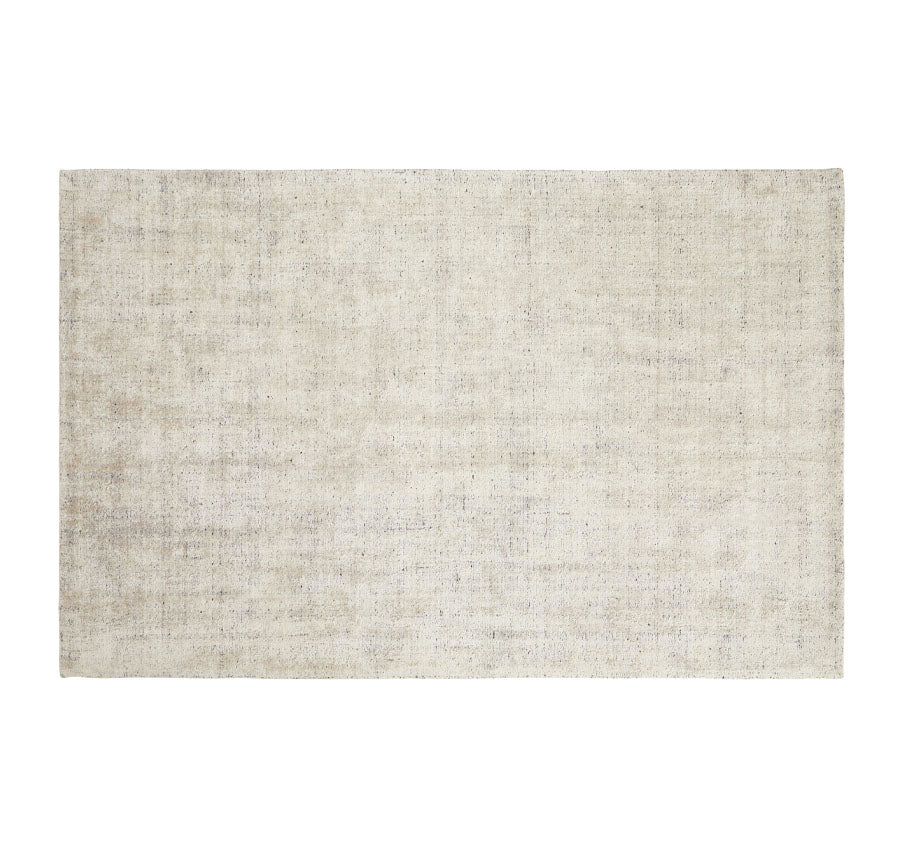 Matisse 2x3m Floor Rug Buff