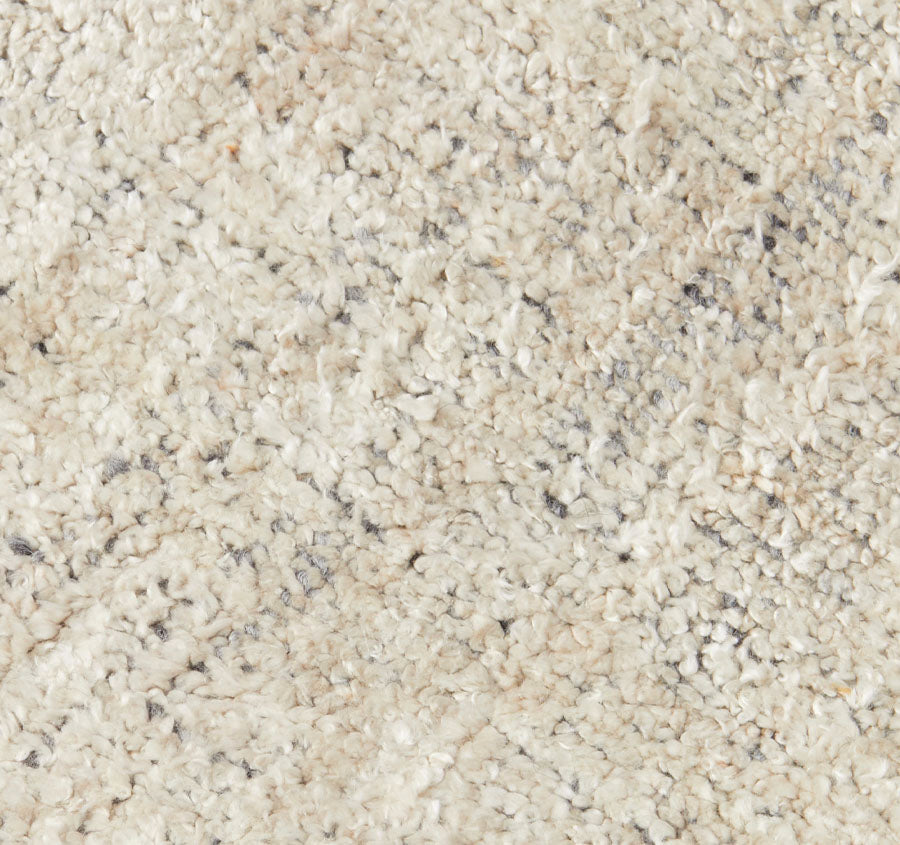 Matisse 2x3m Floor Rug Buff