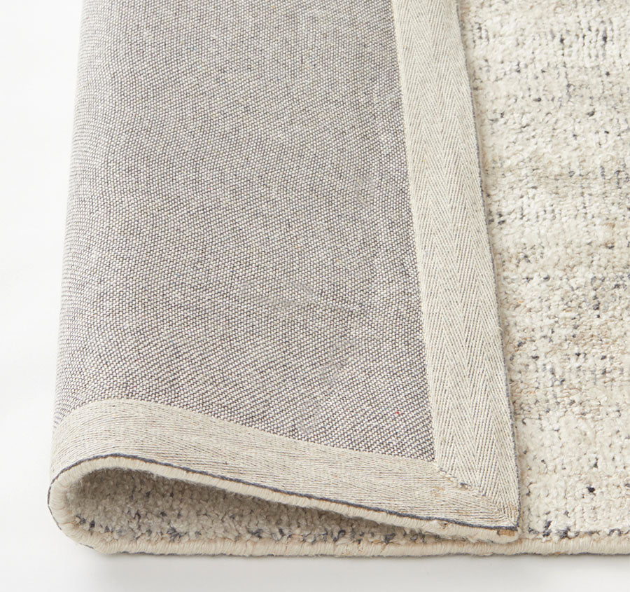 Matisse 2x3m Floor Rug Buff