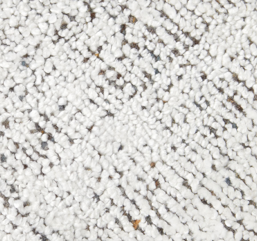 Matisse 2x3m Floor Rug Marble