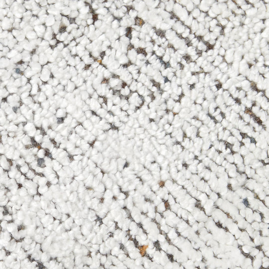 Matisse 2x3m Floor Rug Marble