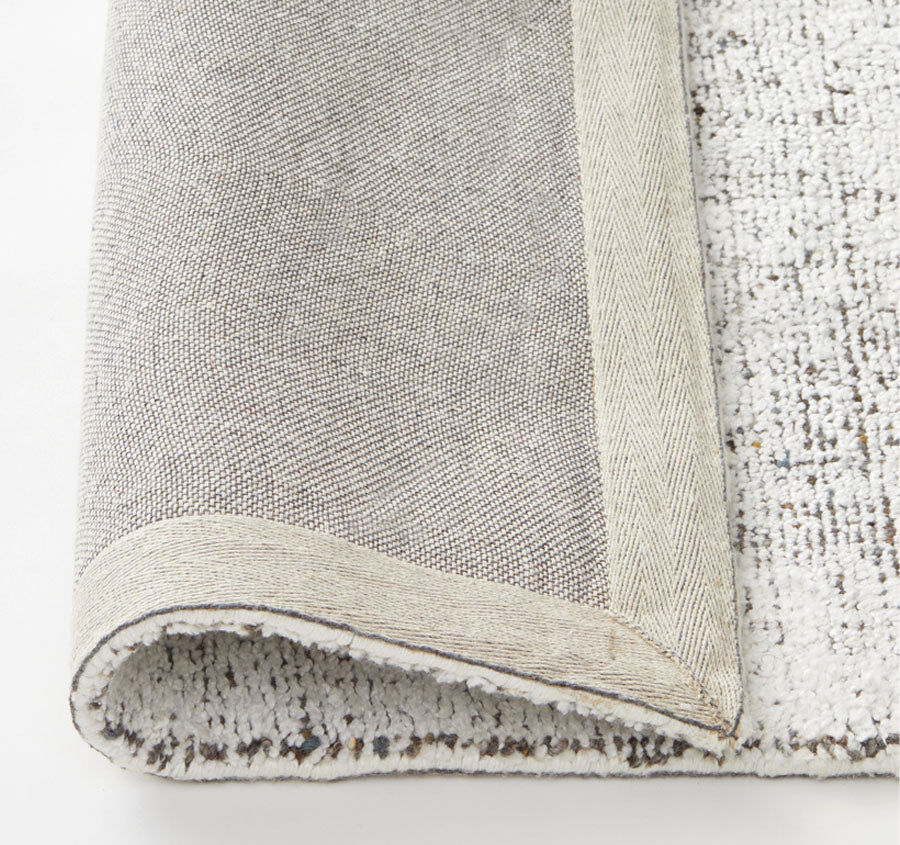 Matisse 2x3m Floor Rug Marble