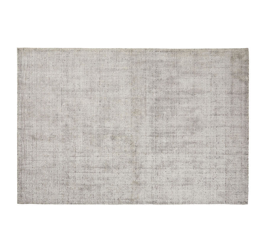 Matisse 2x3m Floor Rug Shale