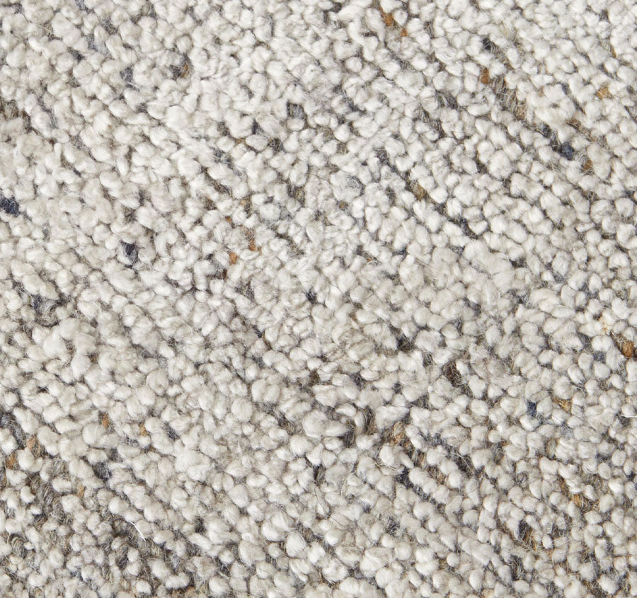 Matisse 2x3m Floor Rug Shale