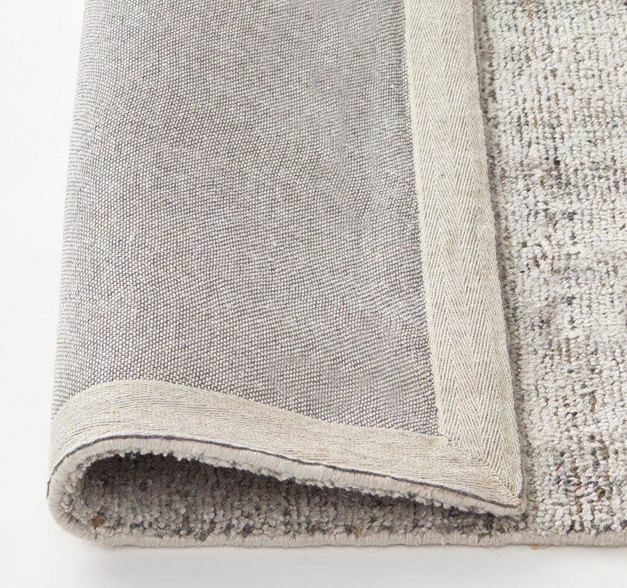 Matisse 2x3m Floor Rug Shale