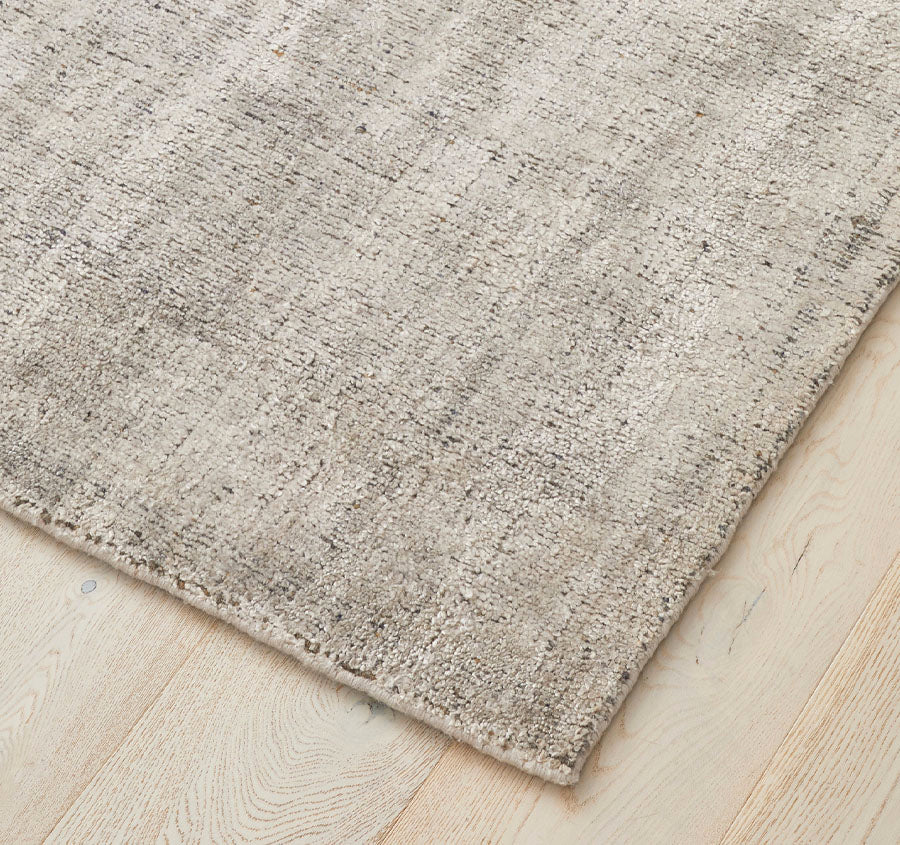 Matisse 2x3m Floor Rug Shale