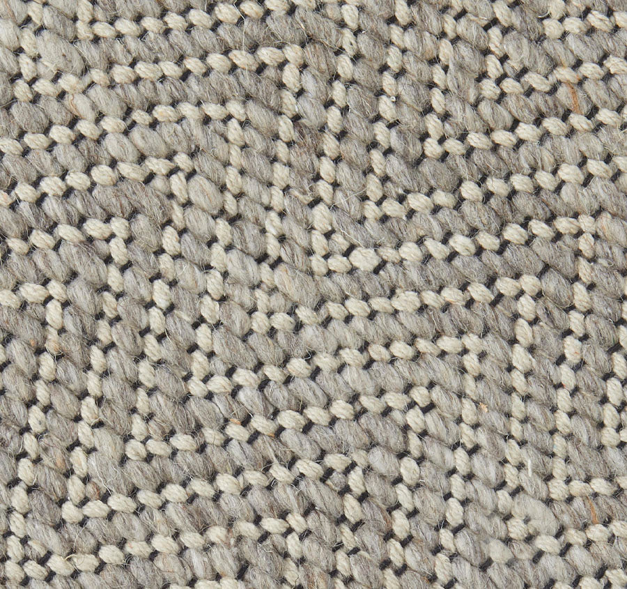 Matterhorn 2x3m Floor Rug Basalt