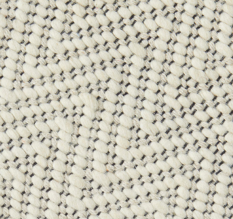 Matterhorn 2x3m Floor Rug Seasalt