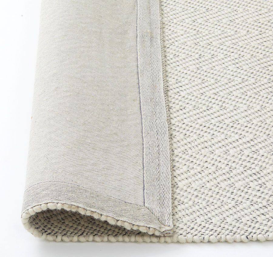 Matterhorn 2x3m Floor Rug Seasalt