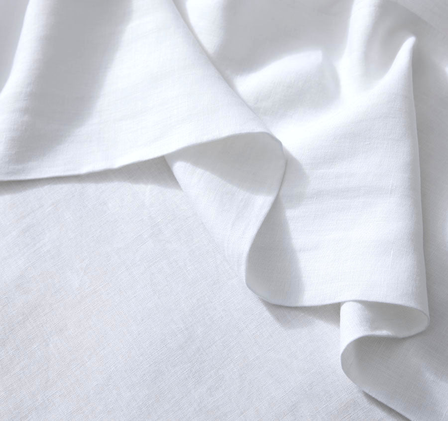 Reed 550GSM Cotton Bath Towel Range Seagrass