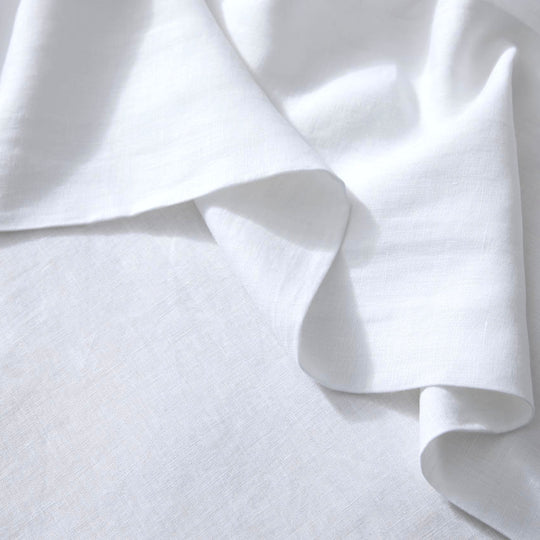Reed 550GSM Cotton Bath Towel Range Seagrass