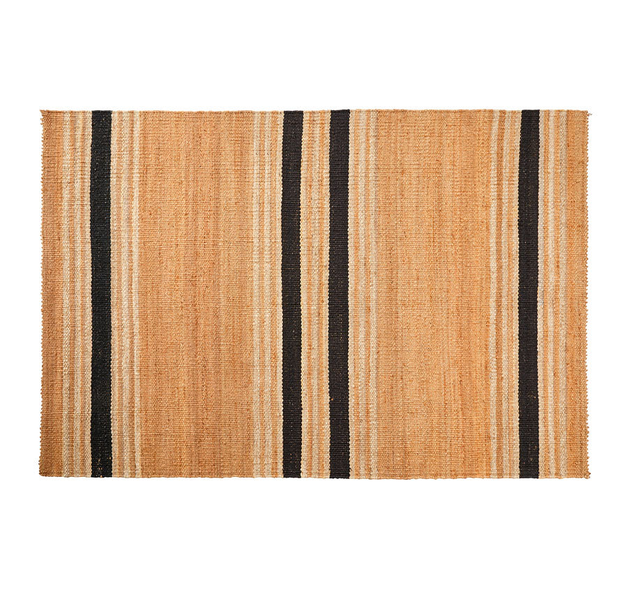 Syracuse 2x3m Floor Rug Natural