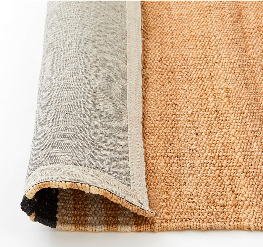 Syracuse 2x3m Floor Rug Natural