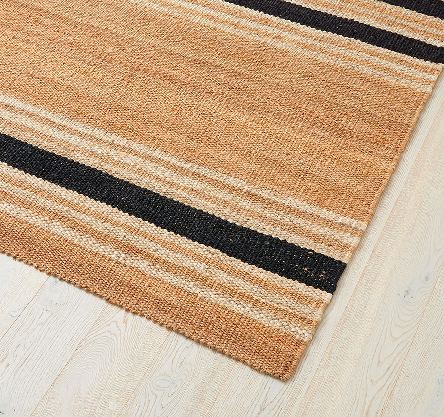 Syracuse 2x3m Floor Rug Natural