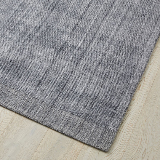 2x3m Rug Travertine 2x3m Floor Rug Pewter – Manchester Warehouse