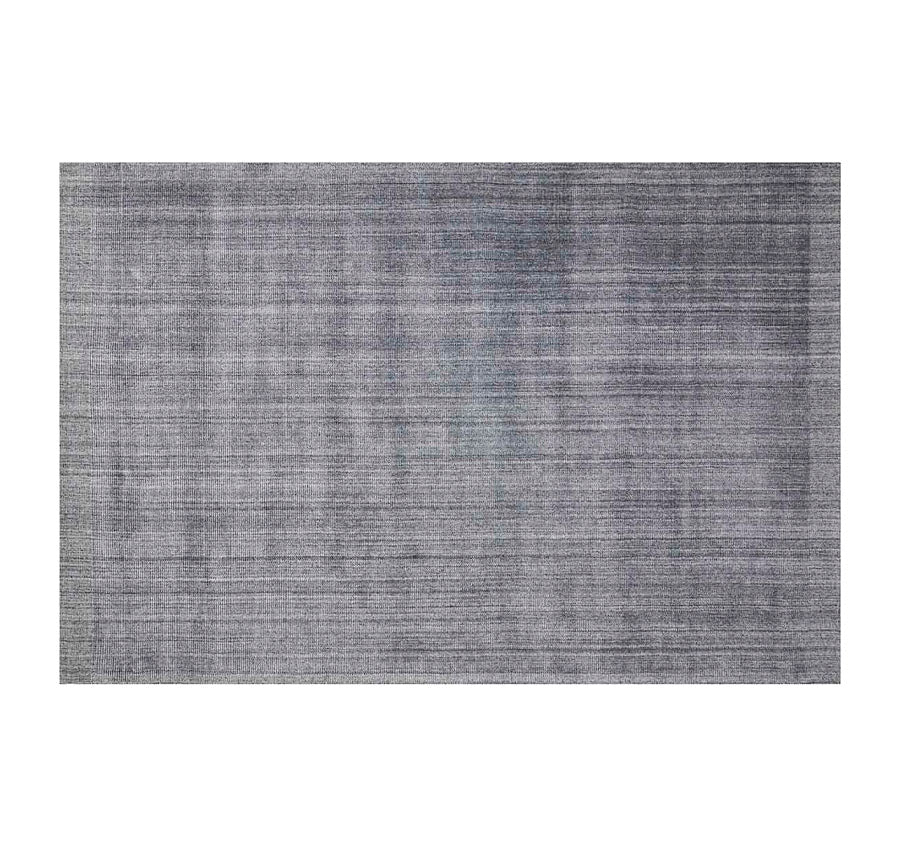 2x3m Rug Travertine 2x3m Floor Rug Pewter – Manchester Warehouse