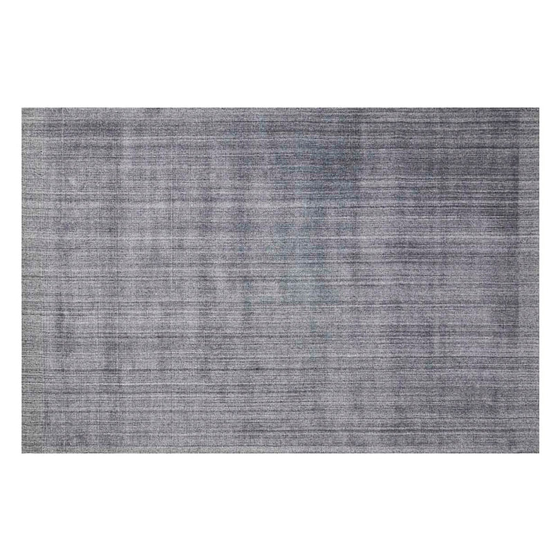 Travertine 2x3m Floor Rug Pewter – Manchester Warehouse