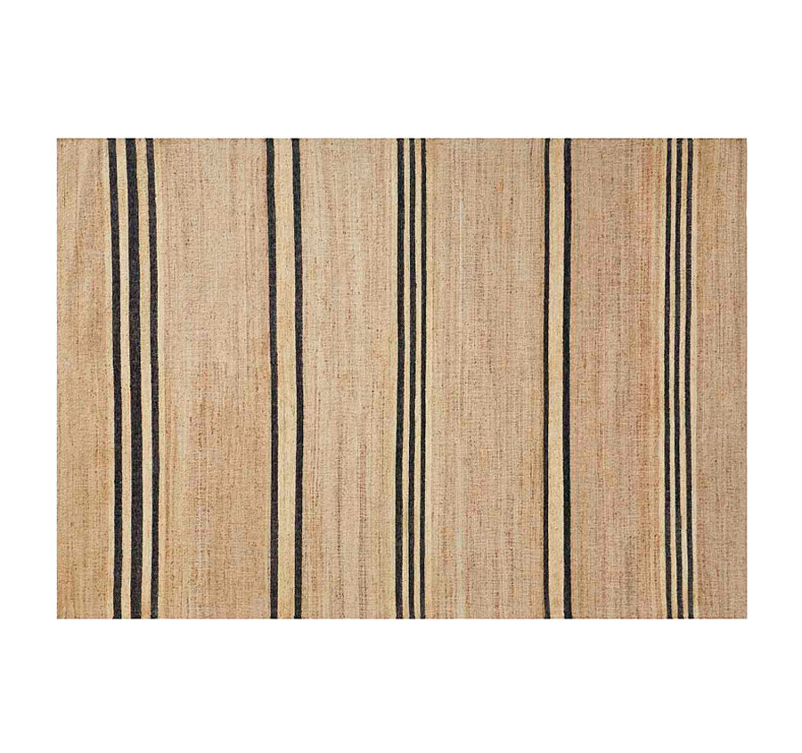 Umbra Floor Rug Range Natural