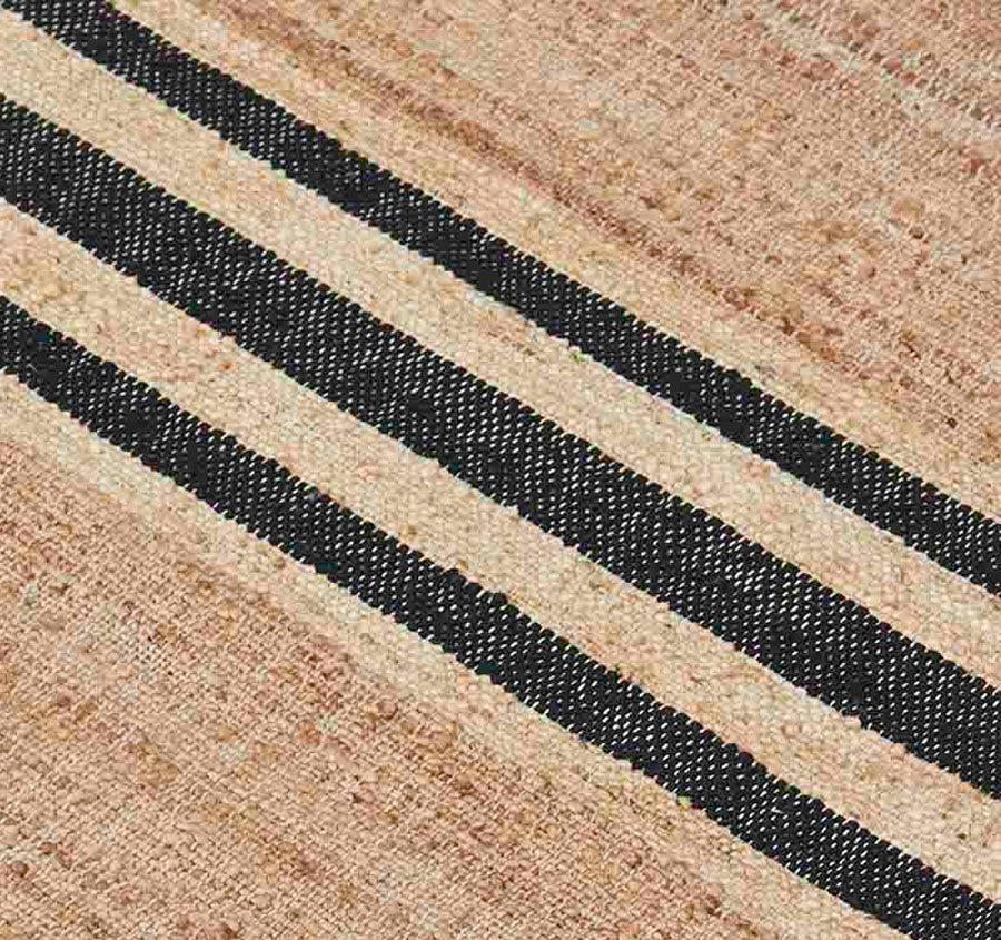 Umbra Floor Rug Range Natural