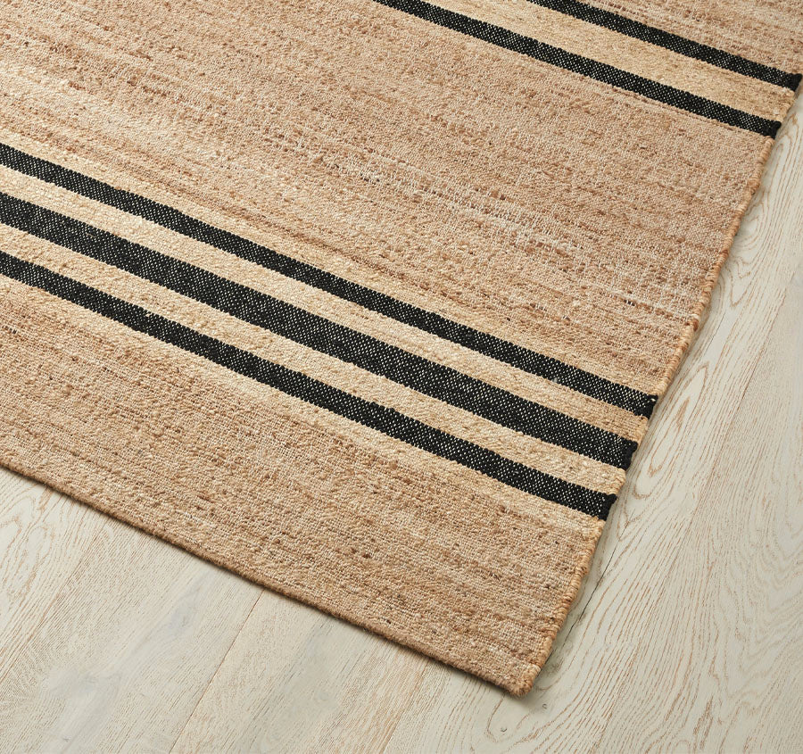 Umbra Floor Rug Range Natural