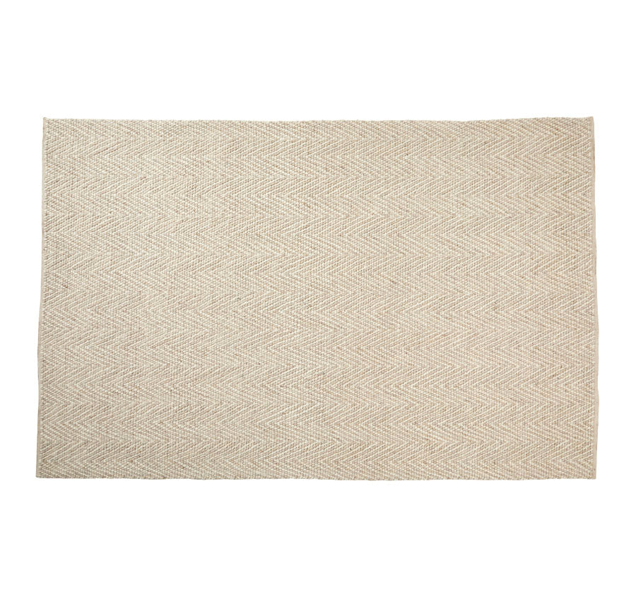 Zambesi Floor Rug Range Sandstorm