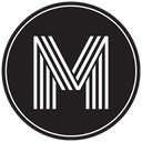 MW Logo